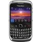 BlackBerry Curve 3G 9330 aksesuarları